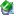 time_sheet_cancel_16.ico
